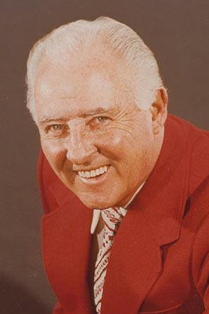 Cover image for Willie Mosconi
