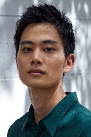 Cover image for 木村文