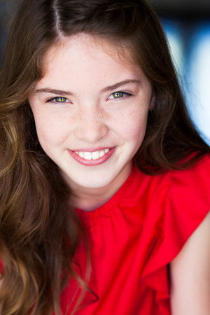 Cover image for Carolyn Dodd