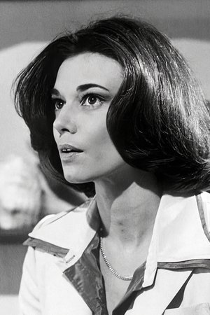 Cover image for Tricia O'Neil