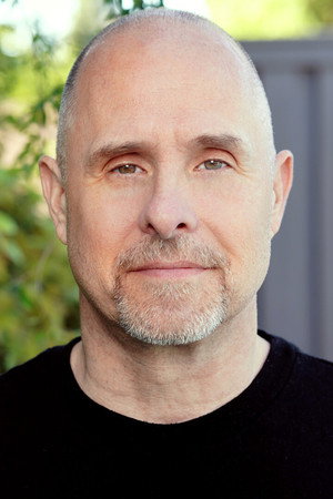 Cover image for Paul Schulze