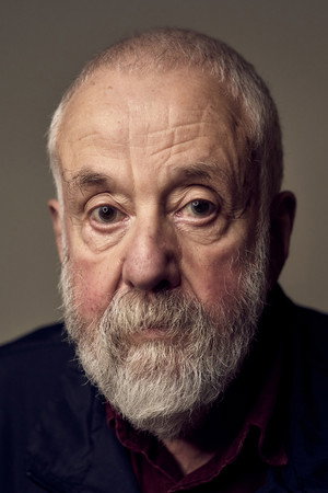 Cover image for Mike Leigh