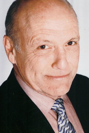 Cover image for Sonny Carl Davis
