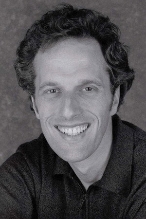 Cover image for Hervé Pauchon