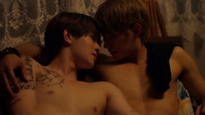 Poster for Эпизод 7