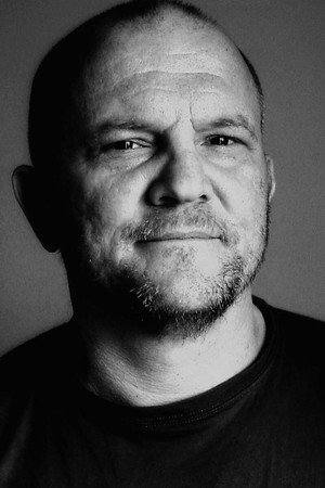 Cover image for François-Renaud Labarthe
