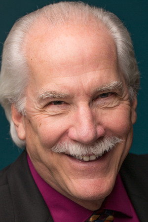 Cover image for Curt Hanson