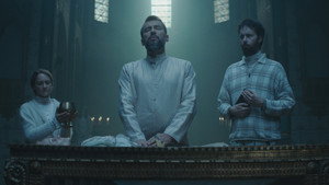 Poster for Эпизод 4