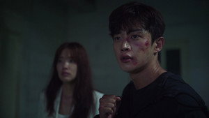 Poster for Эпизод 3
