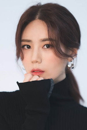 Cover image for 연민지