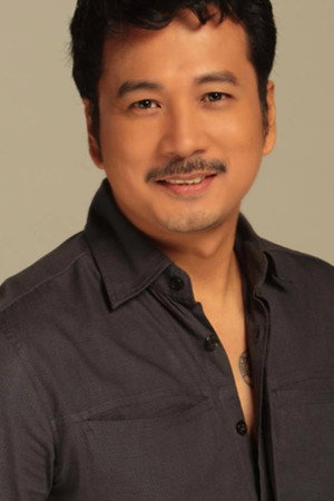 Cover image for Simon Ibarra