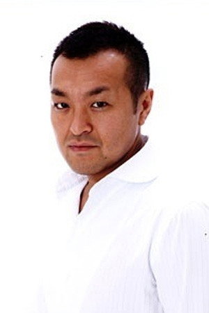 Cover image for 古本新乃輔