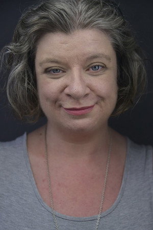 Cover image for Polly McKie