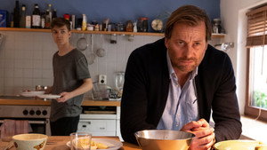 Poster for Эпизод 11