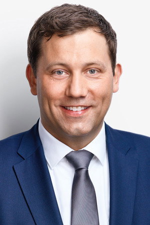 Cover image for Ларс Клингбайль