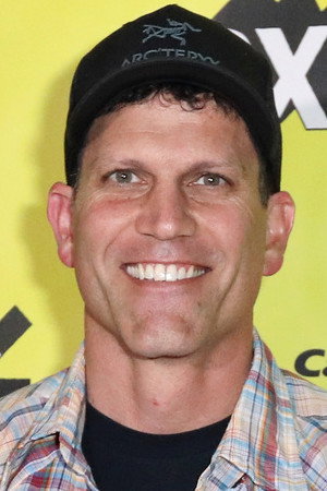 Cover image for Michael Schwartz