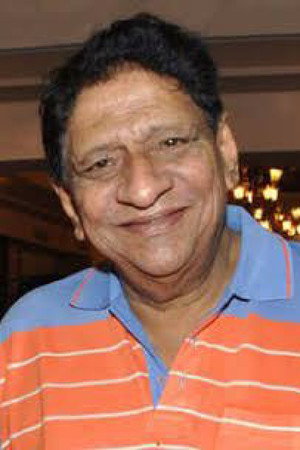 Cover image for Tamal Ray Chowdhury