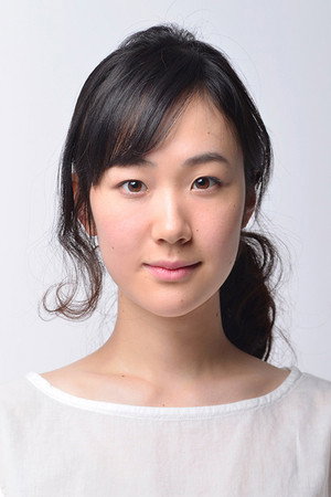 Cover image for 黒木華