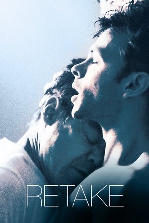 Poster for Поездка в прошлое