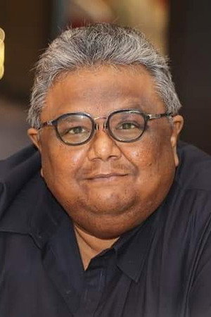 Cover image for Indraadip Dasgupta