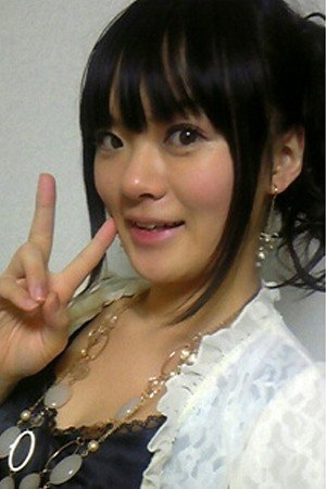 Cover image for 斉藤佑圭