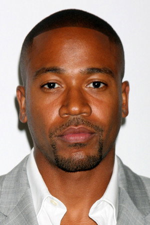 Cover image for Columbus Short