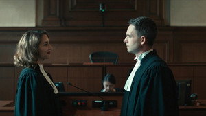 Poster for Эпизод 3