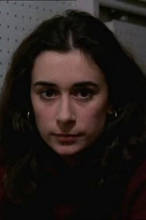 Cover image for Enrica Maria Modugno
