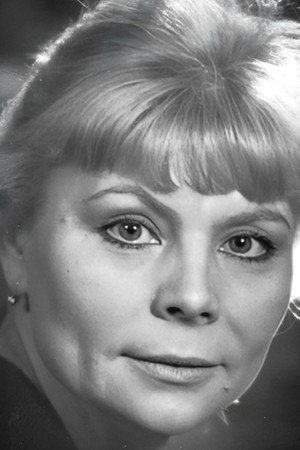 Cover image for Нина Корниенко