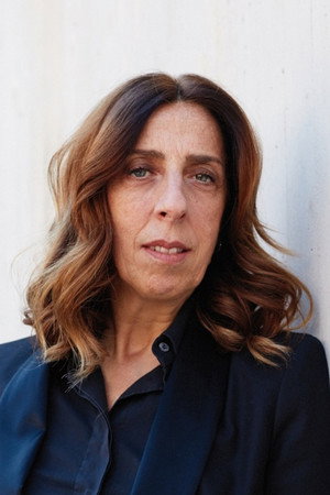Cover image for Franca Abategiovanni