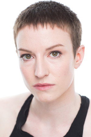 Cover image for Caitlin Ewald