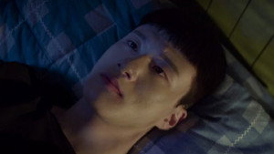 Poster for Эпизод 3