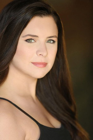 Cover image for Bella Dontine