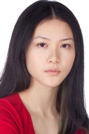 Cover image for Isabella Wei