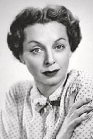 Cover image for Peggy Converse