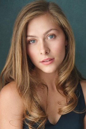 Cover image for Lily Laight