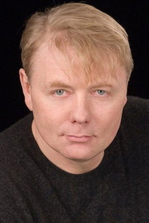 Cover image for Александр Берда