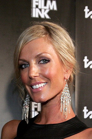 Cover image for Annalise Braakensiek