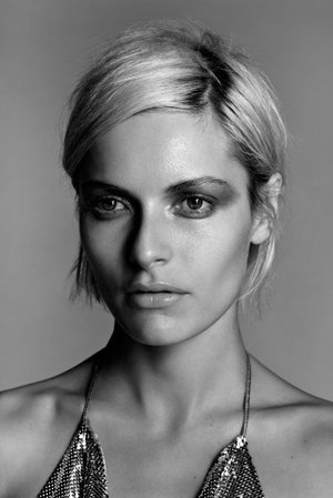 Cover image for Ри Расмуссен