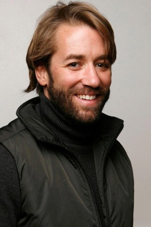 Cover image for Jonas Pate