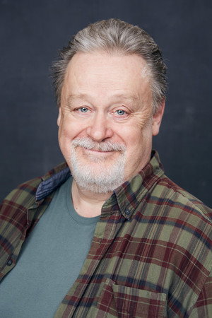 Cover image for Jarmo Perälä