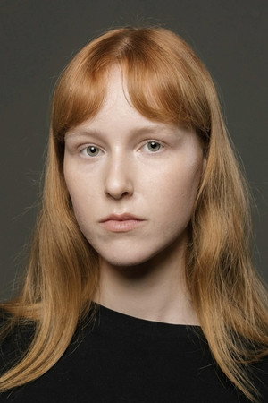 Cover image for Мария Хелена Сеппик