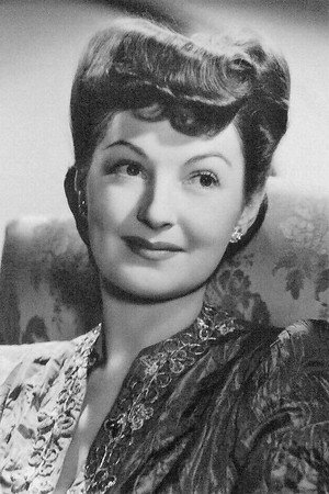 Cover image for Marta Linden