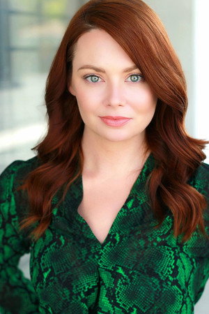 Cover image for Hailey Giles