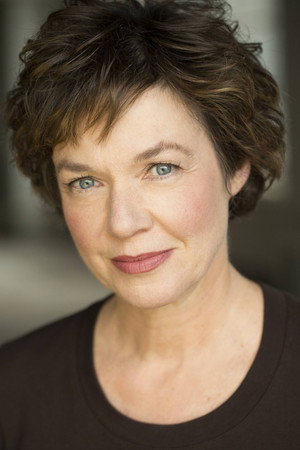 Cover image for Elizabeth Ann Townsend