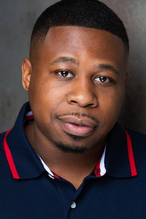 Cover image for Navv Greene