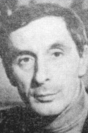 Cover image for Владимир Хмельницкий