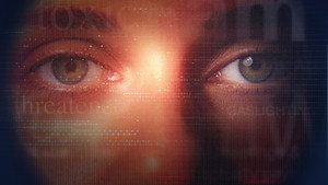 Poster for Эпизод 11