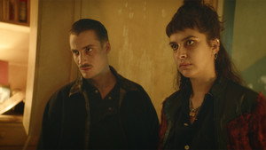 Poster for Эпизод 2
