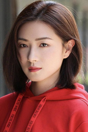 Cover image for 万茜